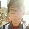 Grant Kim - @user89151290 - TikTok