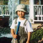 Grant Kim - @grant__kim - Instagram