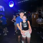 Grant Kim - @granthkim - Instagram