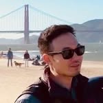 Grant Kim - @yjgk - Instagram