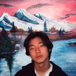 Grant Kim - @grant_kimmm - Instagram