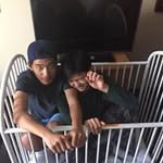 Grant Kim - @gkim98 - Instagram