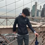 Grant Kim - @grantkim_4 - Instagram