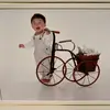 Grant Kim - @grant.kim - TikTok