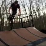 Grant Kimber - @grantkimber - Instagram