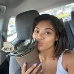 Grant Kimberly - @grant_kimberly_james - Instagram