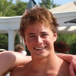 Grant Kimmel12 - @grantkimmel12 - Instagram