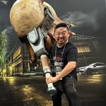 Grant Kimura - @grantkimura - Instagram