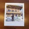 grantkim166 - @grantkim166 - TikTok