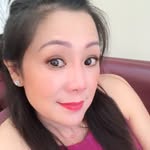 Grantkim - @grantkim6373 - Instagram
