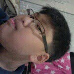 grant.kim - @grantkim2334 - Instagram