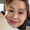 Grantkim - @grantkim31 - TikTok