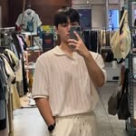 김광윤 - @grantkim_815 - Instagram