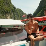 @grantkim_ - Instagram