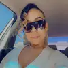Kim Grant - @kimgrant658 - TikTok