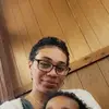 Kim Grant - @kim.grant98 - TikTok