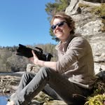 Kim Grant - @kimgrantphotography - Instagram