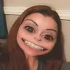 Kim Grant - @kim.grant87 - TikTok