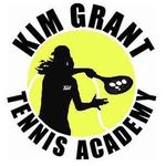 Kim Grant Tennis Academy - @kim_grant_tennis_academy - Instagram