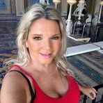 Kim M Grant - Facebook