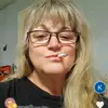 kimgrant70 - @kim.grant7 - TikTok