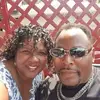Grant Kimble362 - @user9093135588151 - TikTok