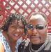 Grant Kimble - Facebook