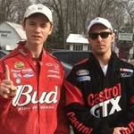 Grant Kimble - @grantkimble - Instagram