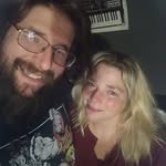 Grant Kimble - @papa_chewbacca - Instagram