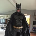 Grant Kimble - @redarmy_arts - Instagram
