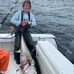 Grant Kimble - Facebook