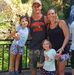 Grant Kimble - Facebook