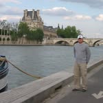 Grant Kimble - @otnarg - Instagram