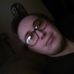 Grant Kimbler Real - Facebook