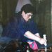Grant Kimbley - Facebook