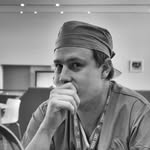 Dr Grant Fraser-Kirk - @thisisplasticsurgery - Instagram