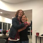 Gala Grant Kirk - @galagrantkirk - Instagram