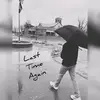 Grant  Kirk - @_therealgk_ - TikTok