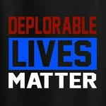 Grant Kirk - @deplorable_boy - Instagram