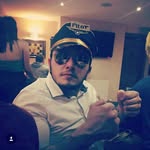 Grant Kirk - @grantkirk95 - Instagram