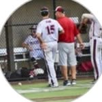 Grant Kirk - @grant_kirk003_ - Instagram