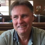 Grant Kirk - Facebook