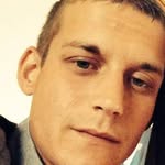 Grant Kirk - @grant.kirk.334 - Instagram