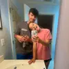Grant_kirk - @grant_kirk - TikTok