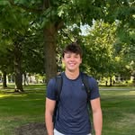Grant Kirk - @grant.kirk_ - Instagram