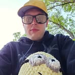 Grant Kirk - Facebook