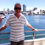 Grant Kirk - Facebook