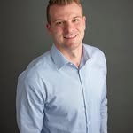 Grant Kirk - @dr.grantkirk - Instagram