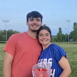 Grant Kirk - @grantkirk15 - Instagram
