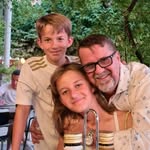 Grant Kirk - @grantdkirk - Instagram